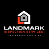 Landmark Inspection Services